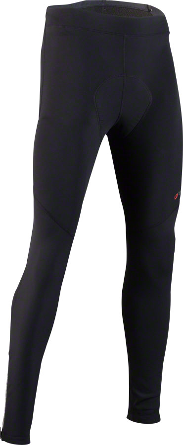 Bellwether Thermaldress (No Pad)