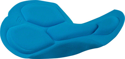 Bellwether Thermaldress