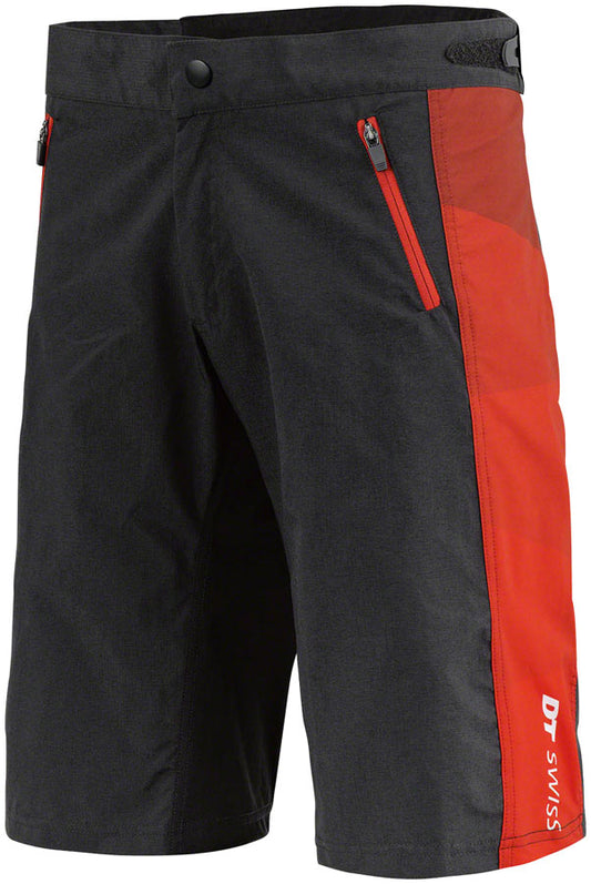 DT Swiss MTB Shorts