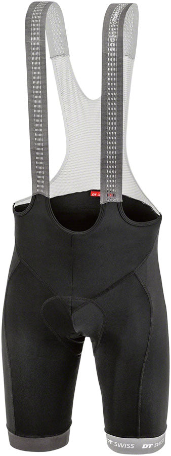 DT Swiss Bib Shorts