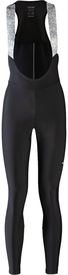 GORE Progress Thermo Bib Tights+