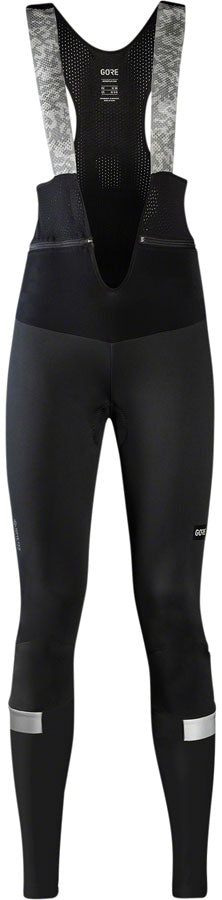 GORE Ability Thermo Bib Tights+