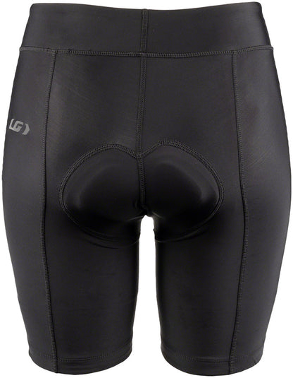 Garneau Classic Gel Shorts