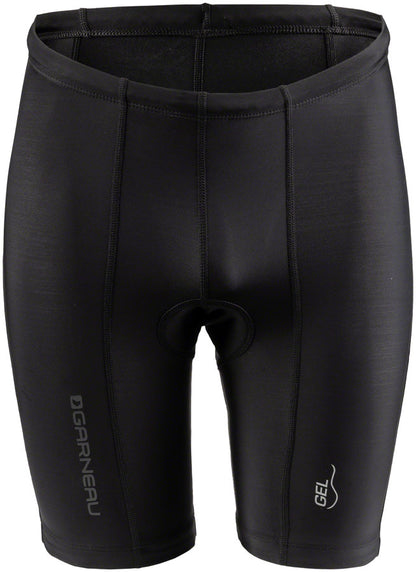 Garneau Classic Gel Shorts