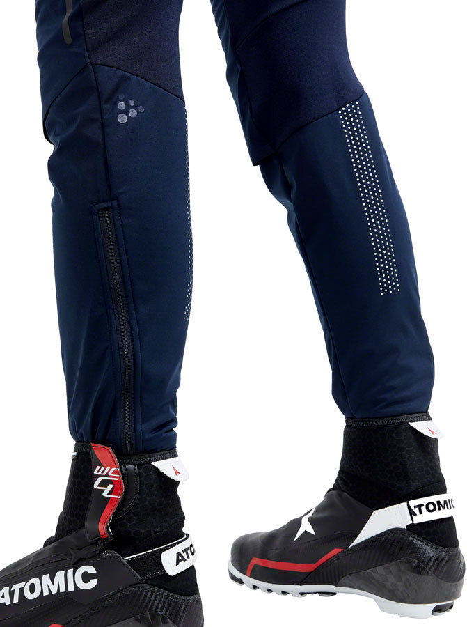 Craft Storm Balance Tights