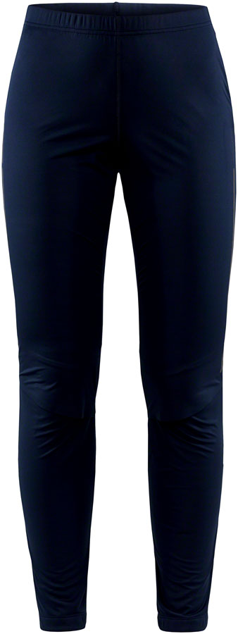 Craft Storm Balance Tights