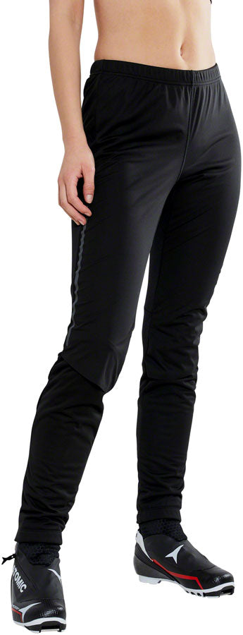 Craft Storm Balance Tights