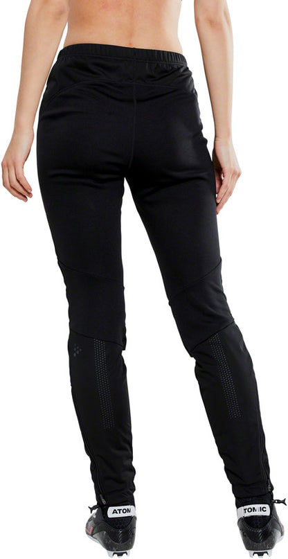 Craft Storm Balance Tights