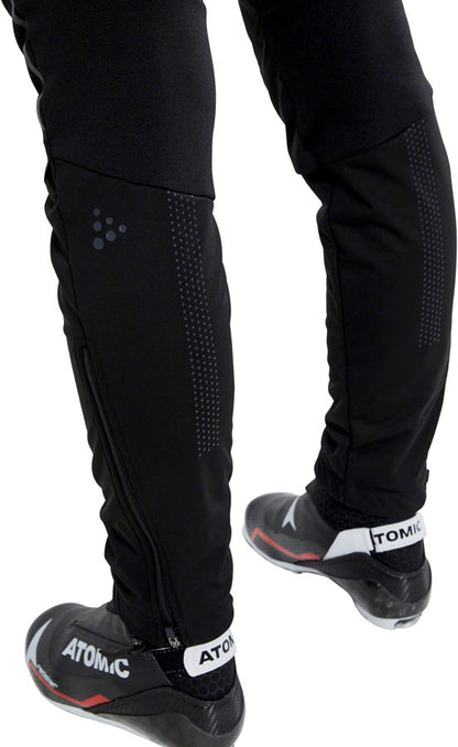 Craft Storm Balance Tights