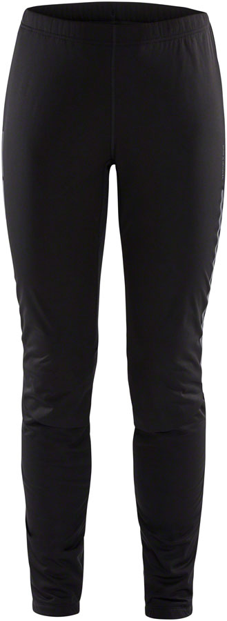 Craft Storm Balance Tights
