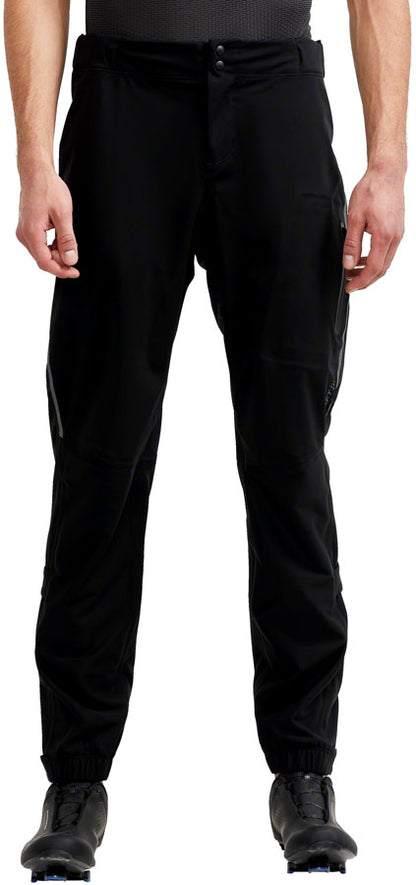 Craft ADV Bike Offroad Hydro Pants