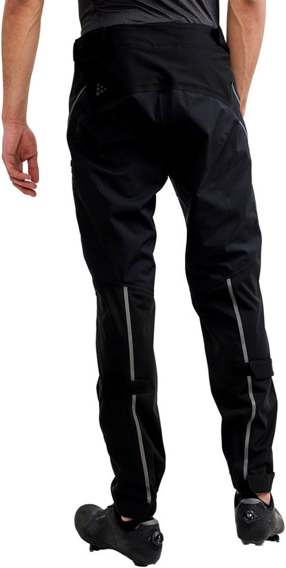 Craft ADV Bike Offroad Hydro Pants