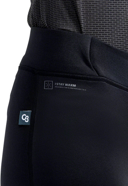 Craft Core Bike Subz Wind Tights