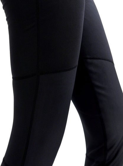 Craft Core Bike Subz Wind Tights