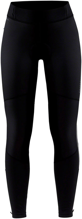 Craft Core Bike Subz Wind Tights