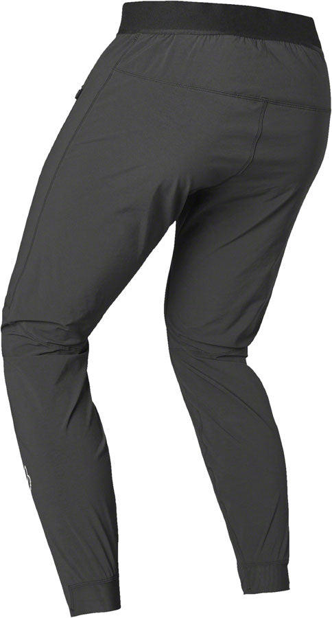 Fox Racing Flexair Pro Fire Alpha Pant – Incycle Bicycles