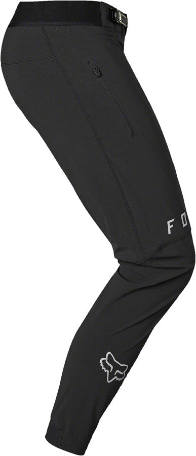 Fox Racing Flexair Pro Fire Alpha Pant