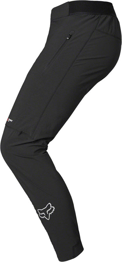 Fox Racing Flexair Pro Fire Alpha Pant – Incycle Bicycles