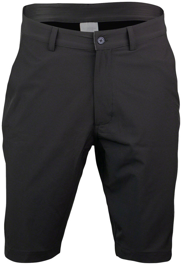 Bellwether GMR Short