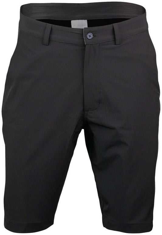 Bellwether GMR Short