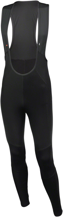 Garneau Stockholm Bib Tights