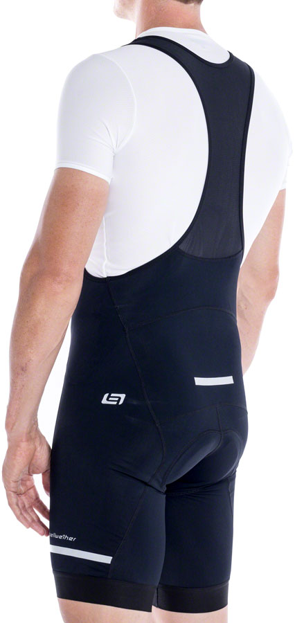 Bellwether Thermaldress Bib Shorts