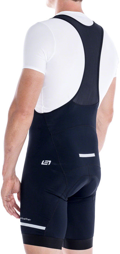 Bellwether Thermaldress Bib Shorts