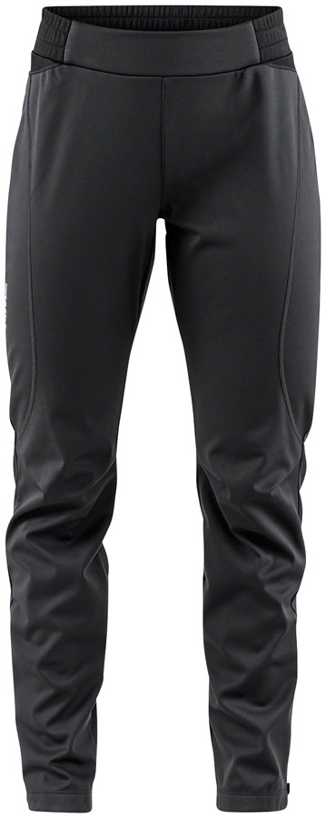 Craft Force Pant