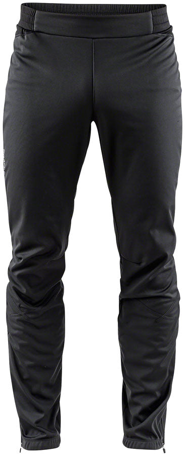 Craft Force Pant