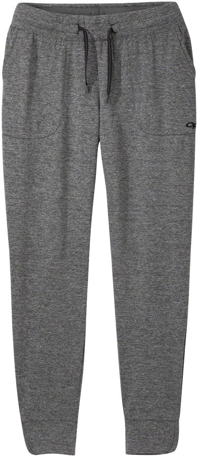 Outdoor Research Melody Jogger