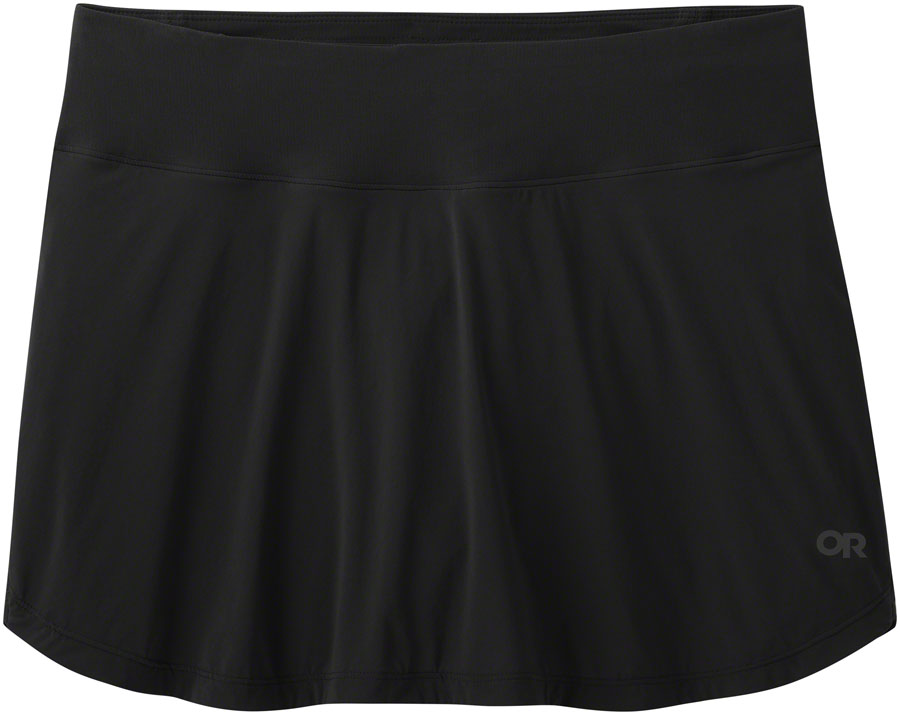 Outdoor Research Astro Skort