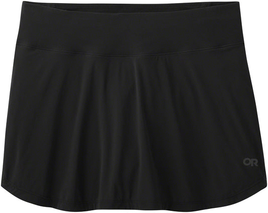 OUTDOOR RESEARCH Outdoor Research Astro Skort