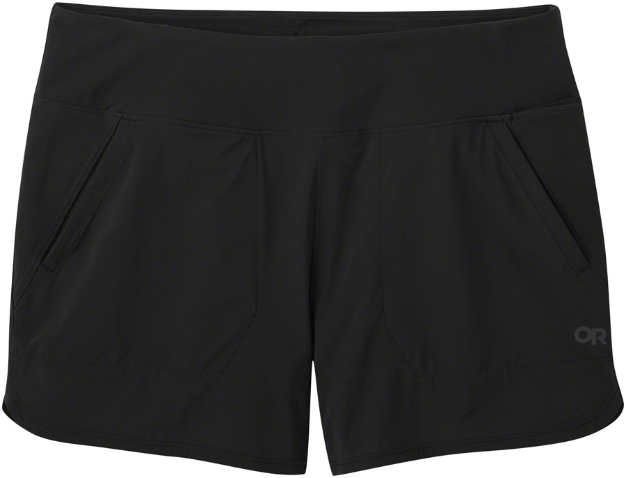 Outdoor Research Astro Short