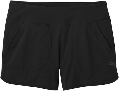 Outdoor Research Astro Short