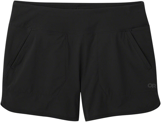 Outdoor Research Astro Short