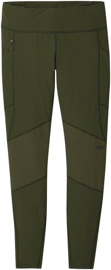 Outdoor Research Ferrosi Legging