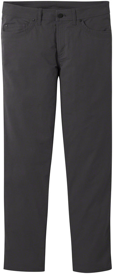 Outdoor Research Shastin Pant