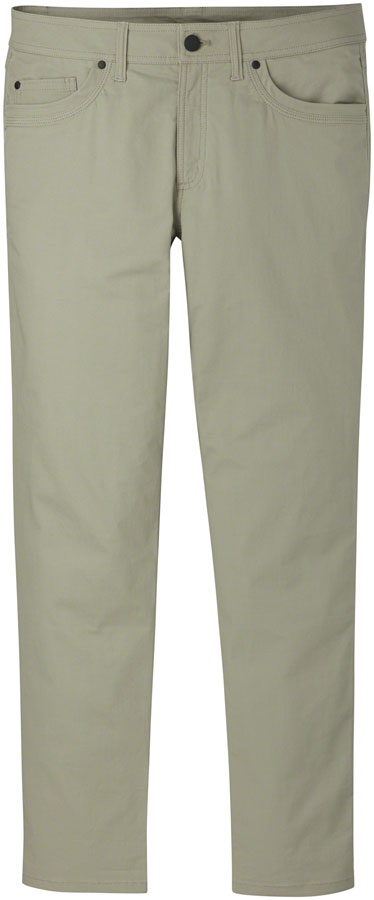 Outdoor Research Shastin Pant