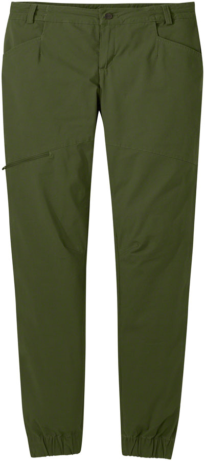 Outdoor Research Wadi Rum Joggers