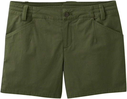Outdoor Research Wadi Rum Shorts