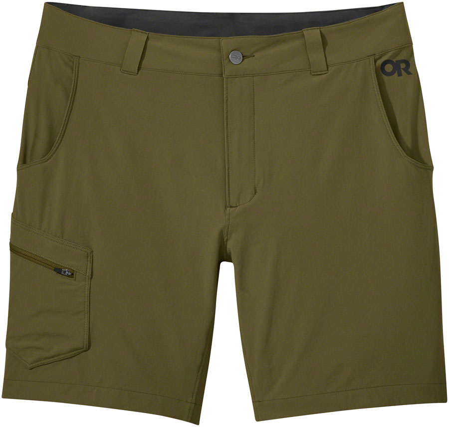 Outdoor Research Ferrosi Shorts