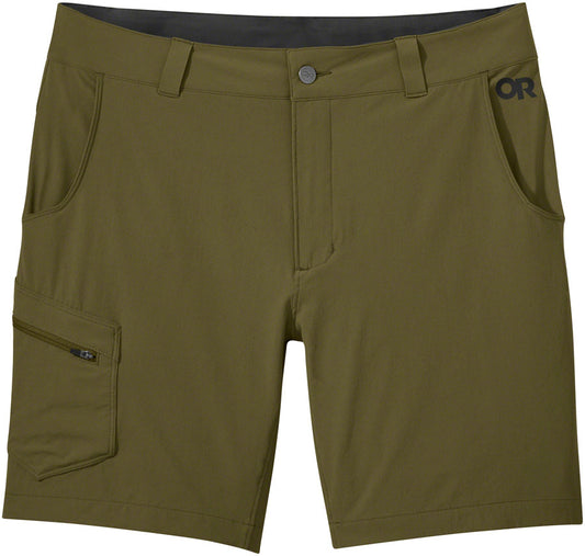 Outdoor Research Ferrosi Shorts