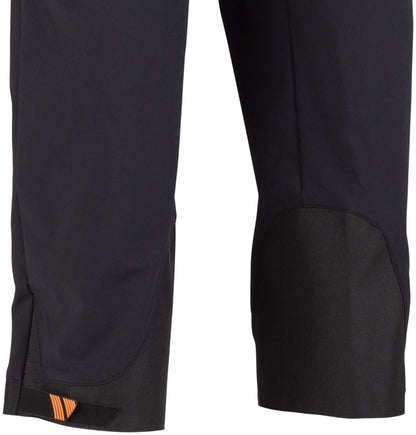 45NRTH Naughtvind Pants