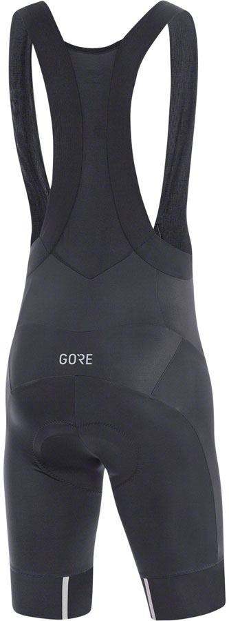 GORE C5 Opti Bib Shorts+
