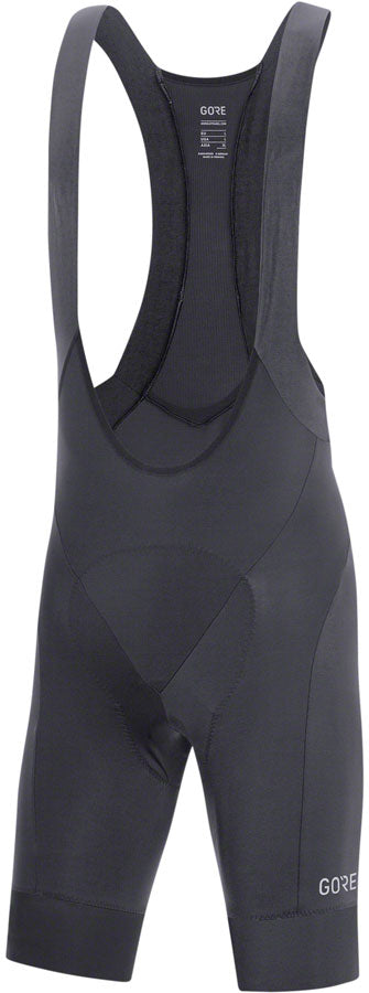 GORE C5 Opti Bib Shorts+