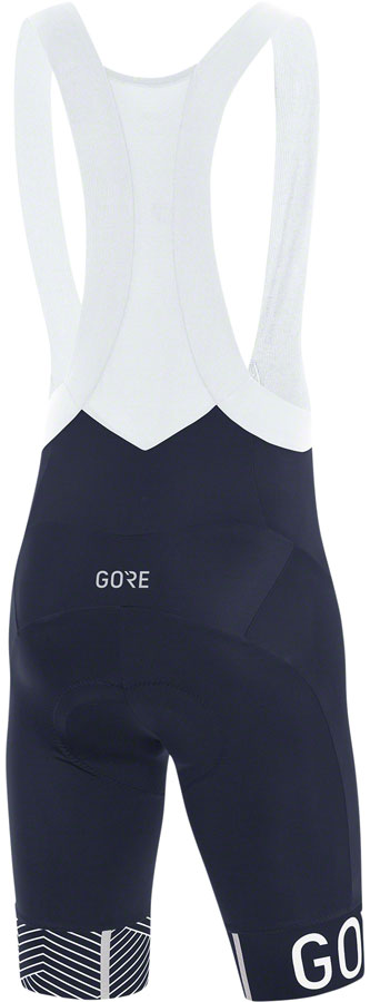 GORE C5 Opti Bib Shorts+