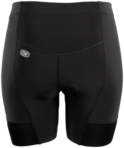 Sugoi Evolution Shortie Shorts