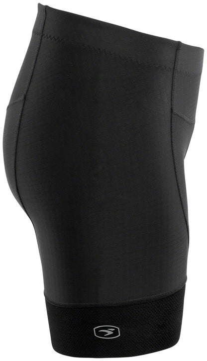 Sugoi Evolution Shortie Shorts