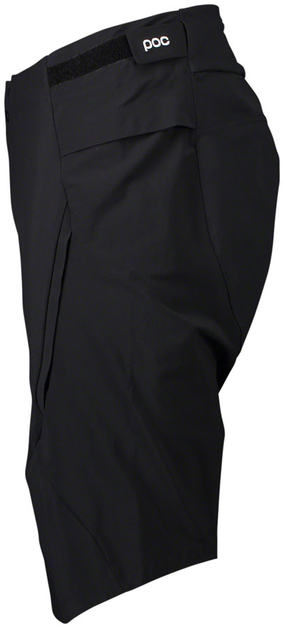 POC Essential Enduro Shorts