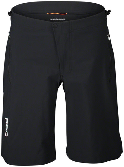 POC Essential Enduro Shorts